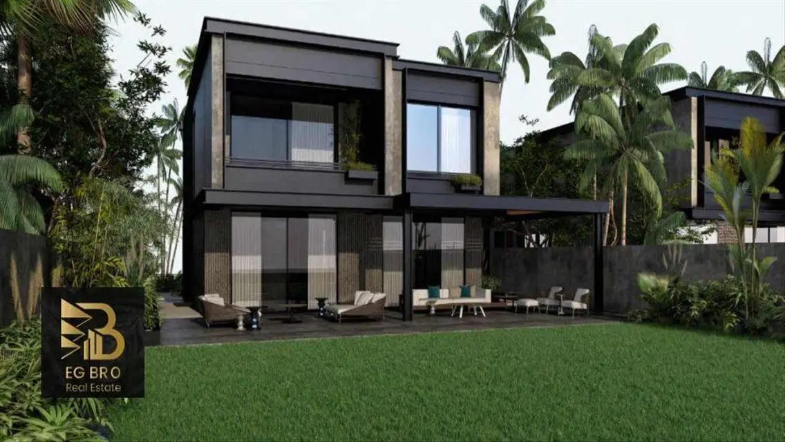 Luxurious Apartment at a Great Price in the City Center