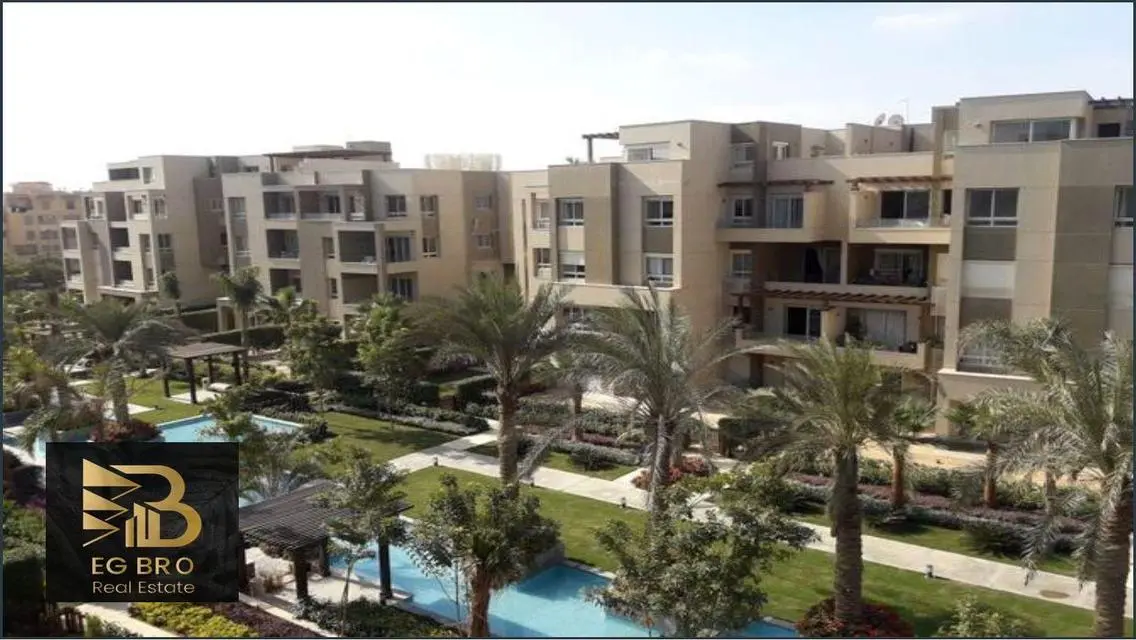 Luxurious Apartment at a Great Price in the City Center
