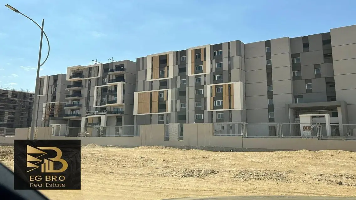 Luxurious Apartment at a Great Price in the City Center