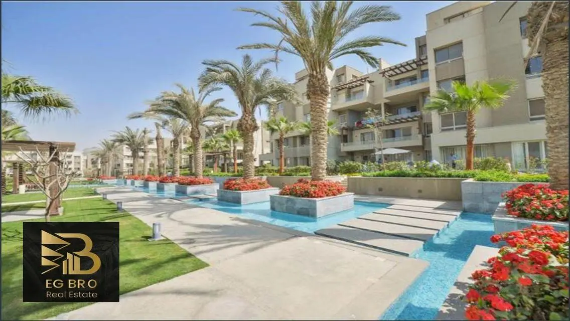 Luxurious Apartment at a Great Price in the City Center