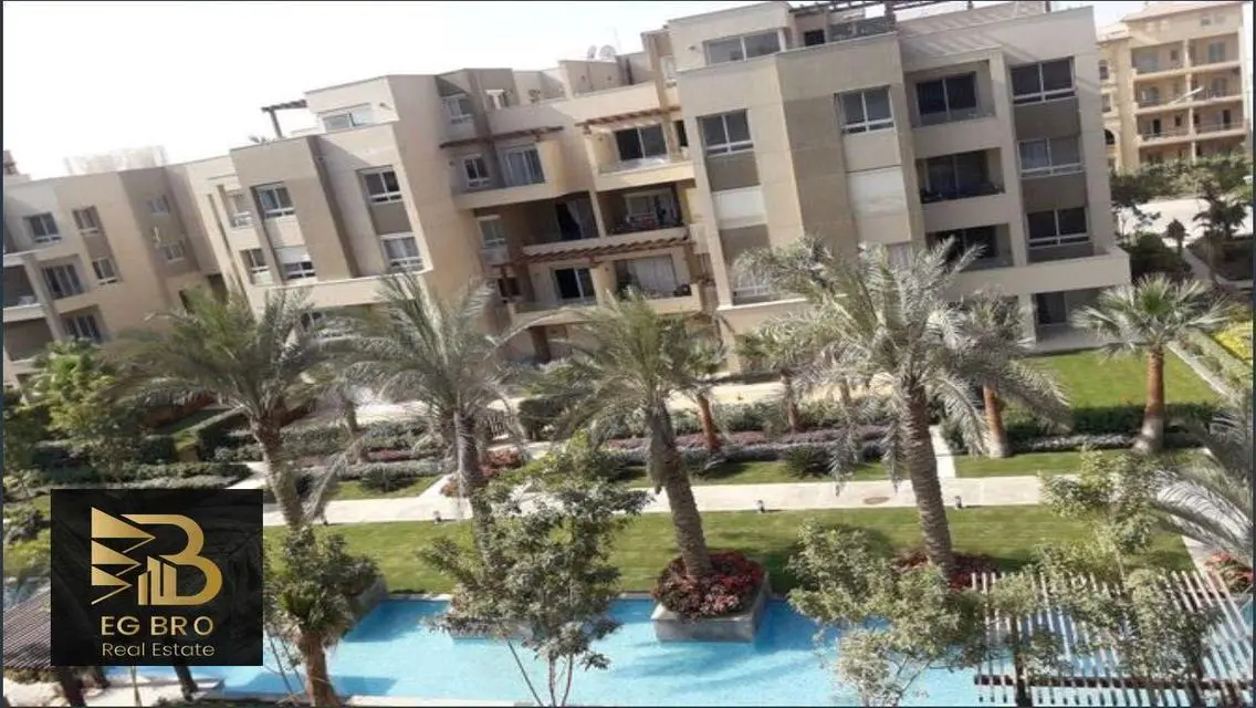 Luxurious Apartment at a Great Price in the City Center