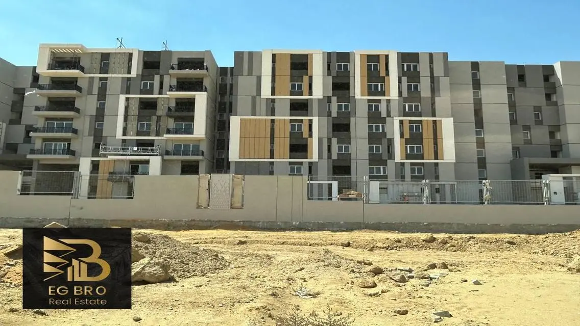 Luxurious Apartment at a Great Price in the City Center