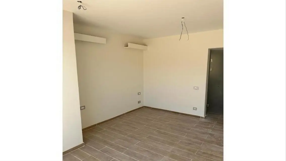 فيلا فاخرة في il monte galal