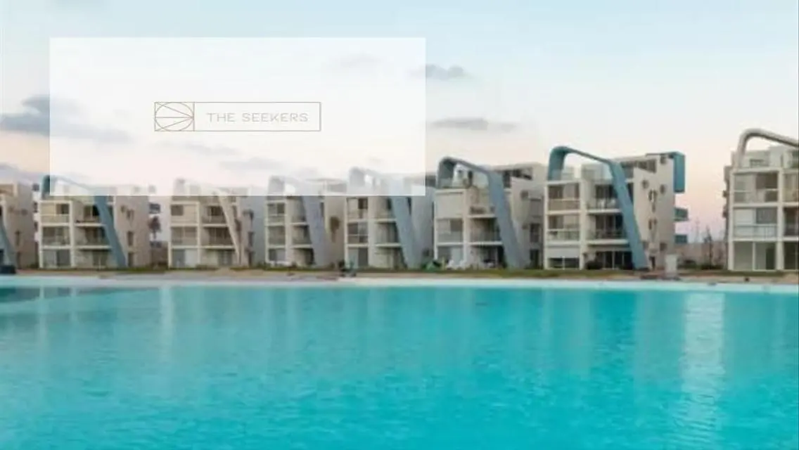 Luxury Property with 3 Bedrooms in Prime Location