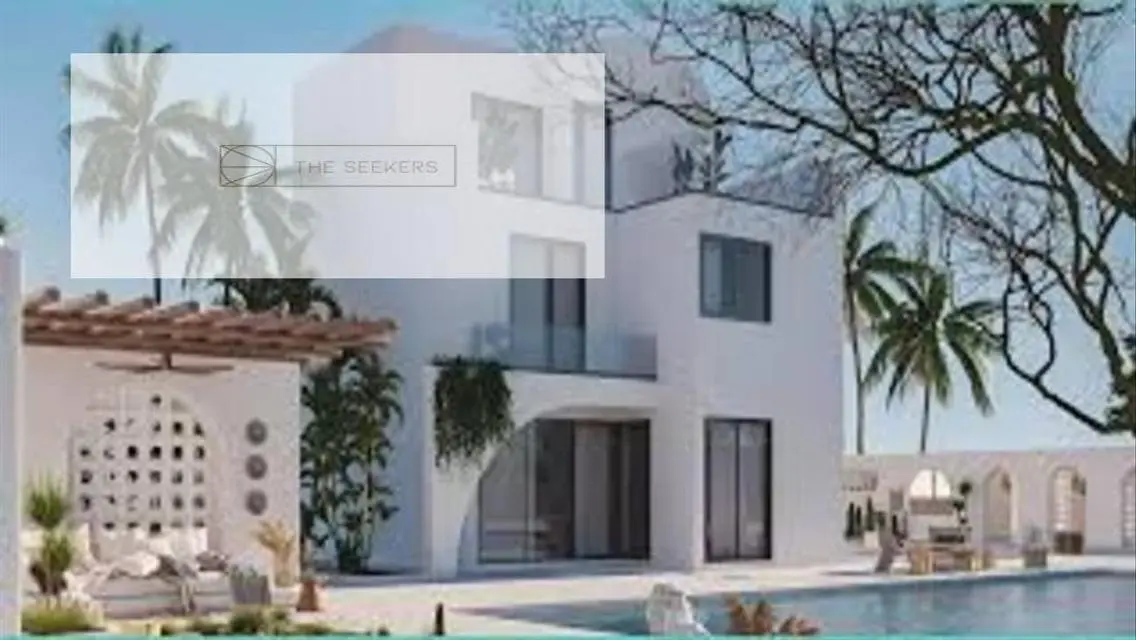 Luxury Property with 3 Bedrooms in Prime Location