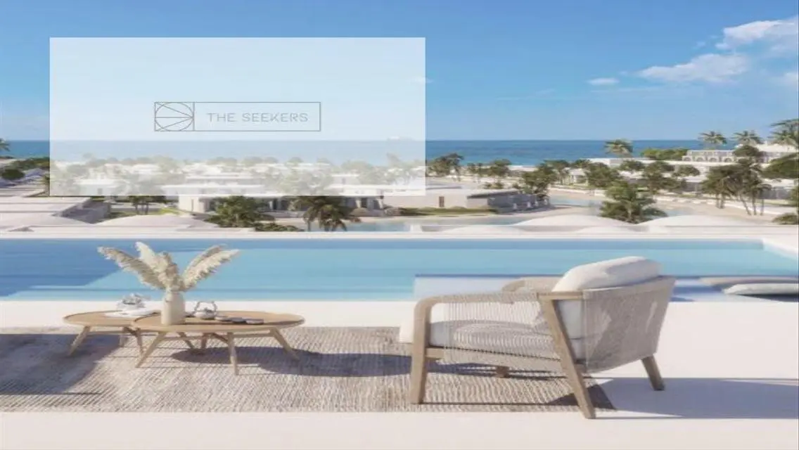 Luxury Property with 3 Bedrooms in Prime Location