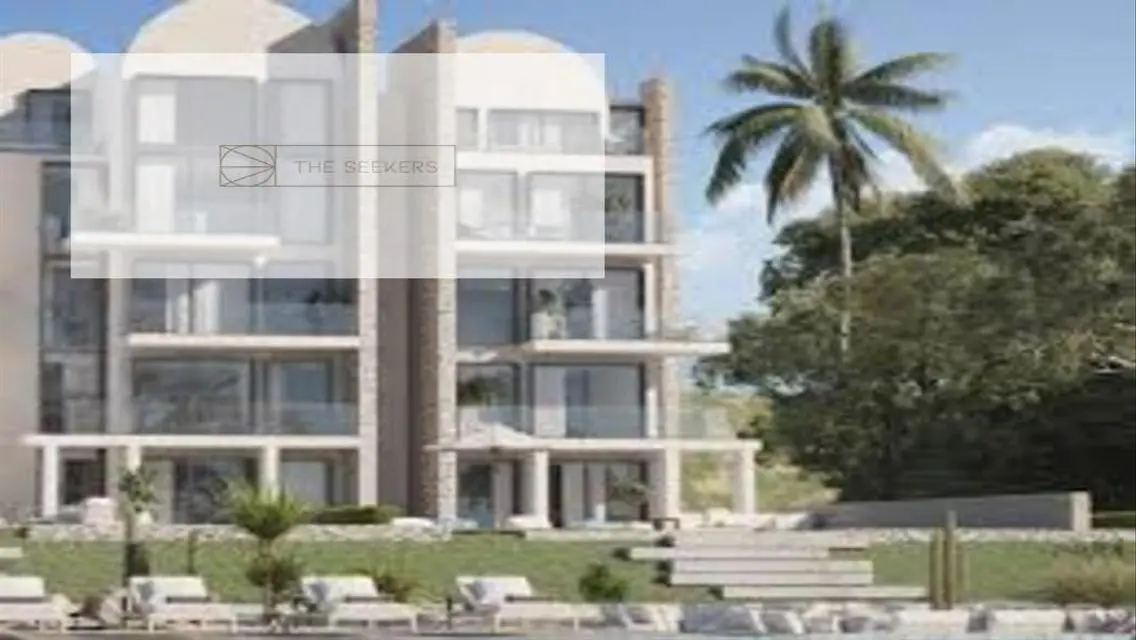 Luxury Property with 3 Bedrooms in Prime Location