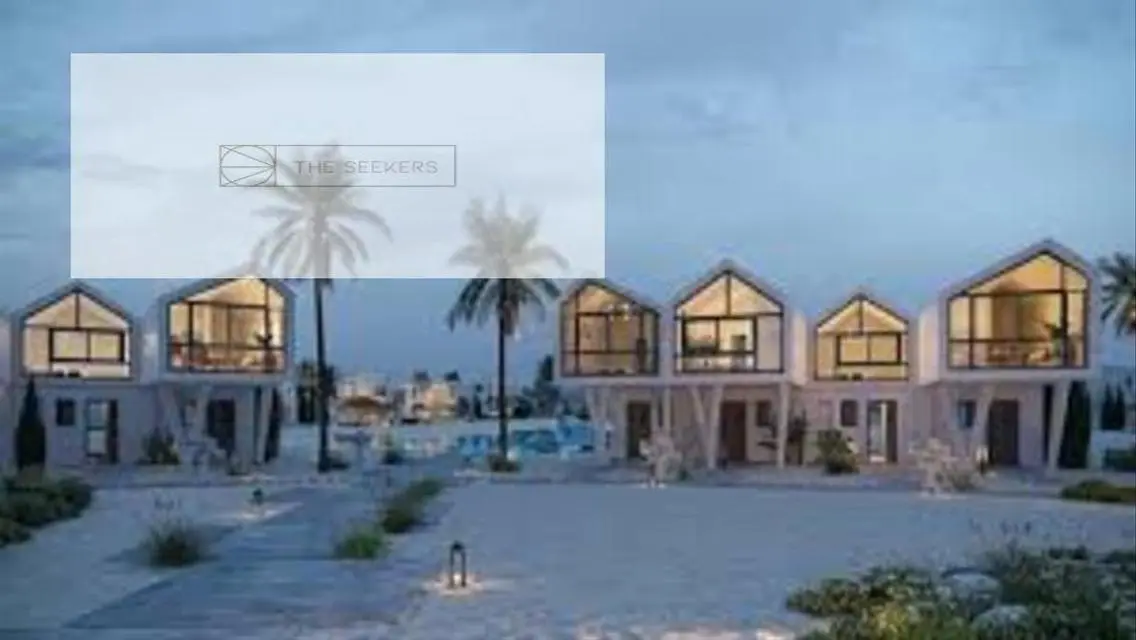 Luxury Property with 3 Bedrooms in Prime Location