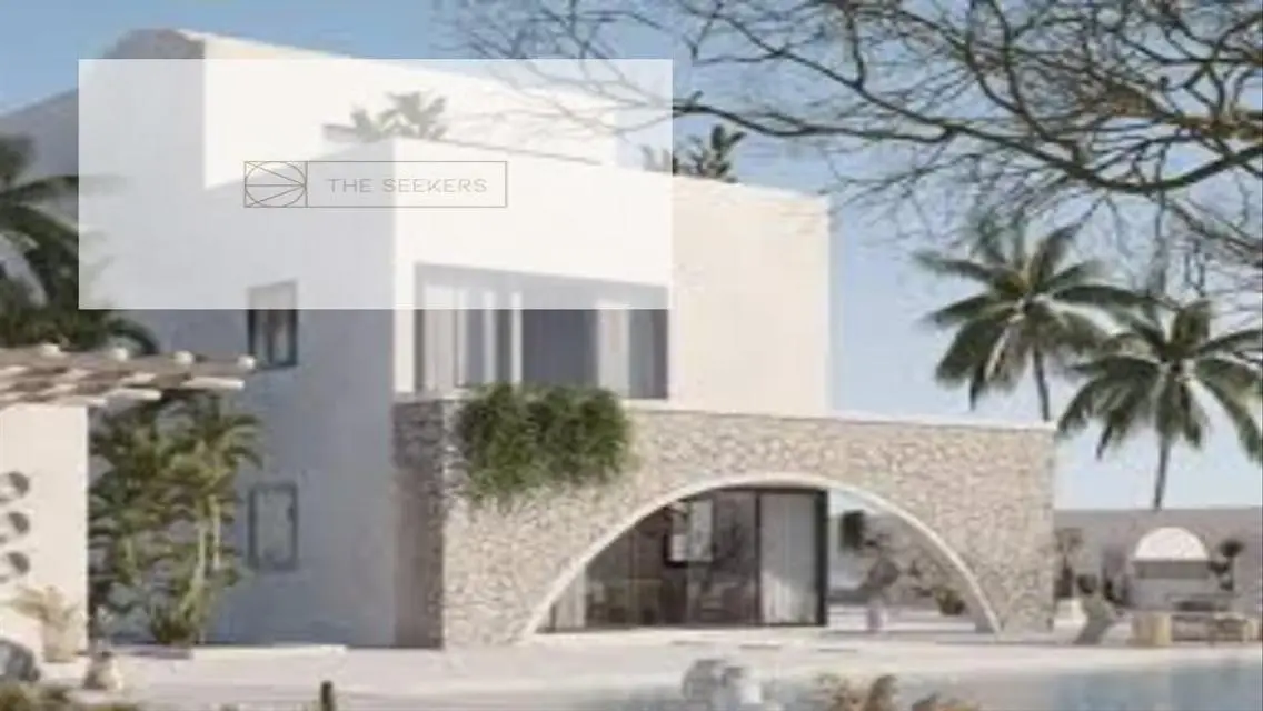 Luxury Property with 3 Bedrooms in Prime Location