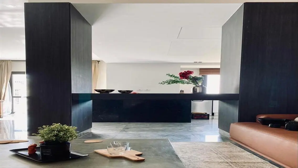 Luxury Villa for Sale with Private Lakes