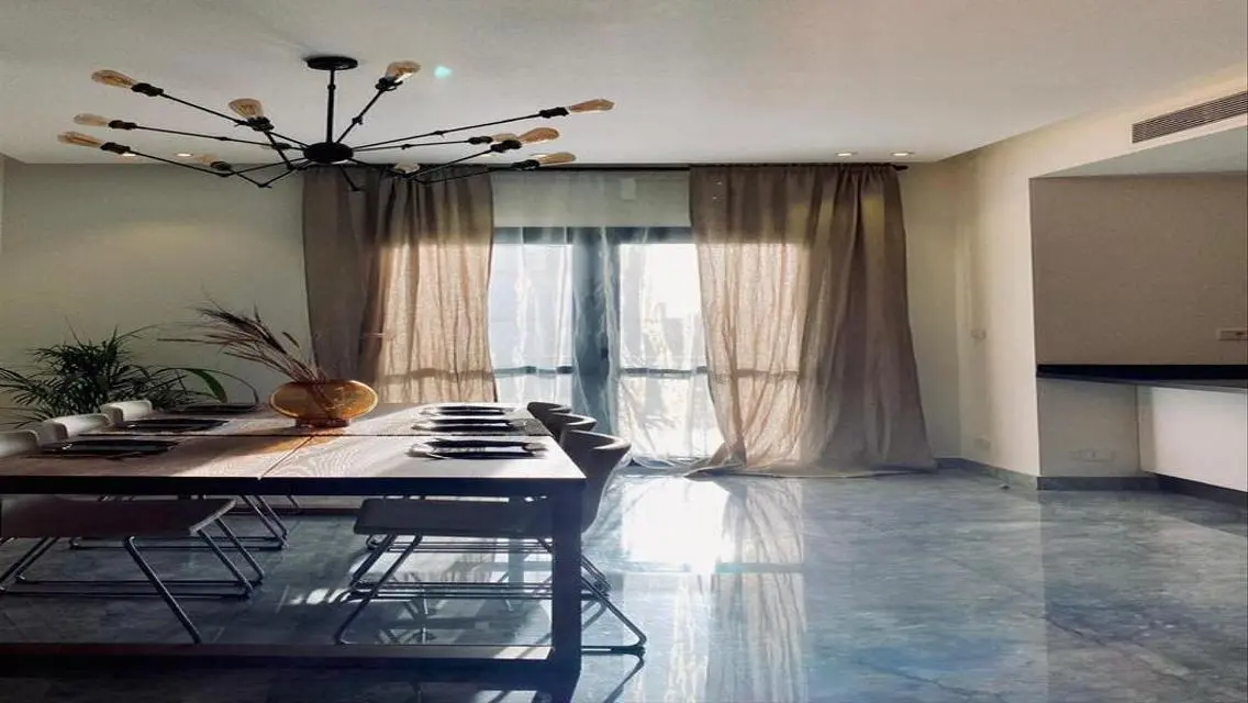 Luxury Villa for Sale with Private Lakes