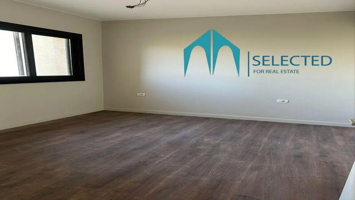 Stylish Apartment for Rent - 260 Meters
