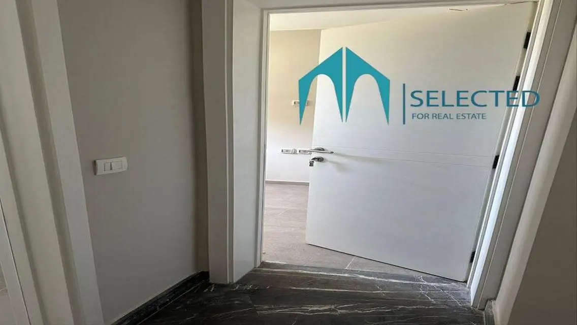 Stylish Apartment for Rent - 260 Meters