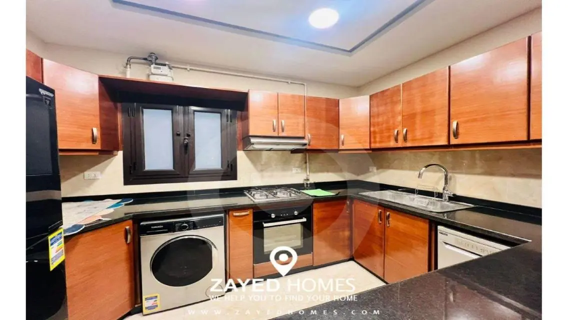 Luxury Villa for Sale - 209