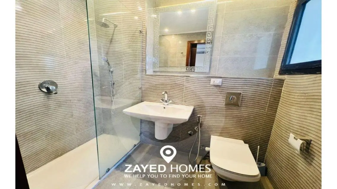 Luxury Villa for Sale - 209