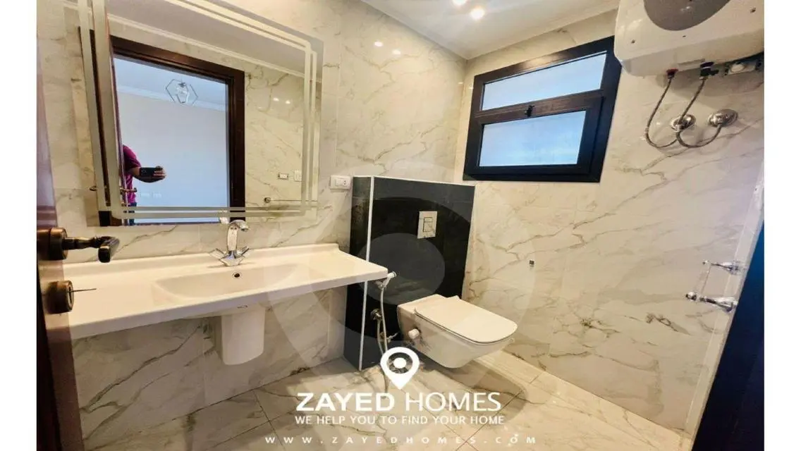 Luxury Villa for Sale - 209