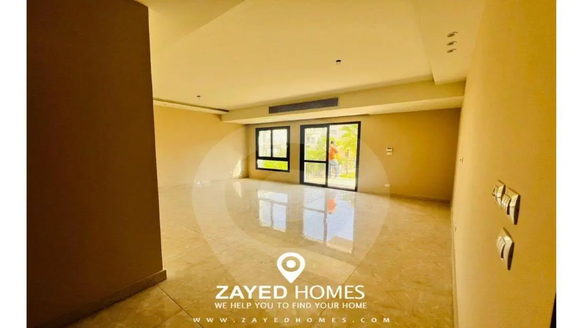 Luxury Villa for Sale - 209