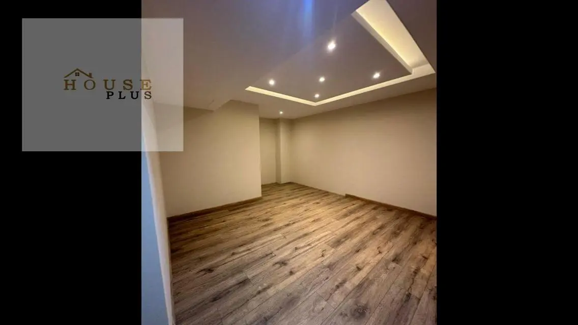 شقة فاخرة مع مميزات استثنائية