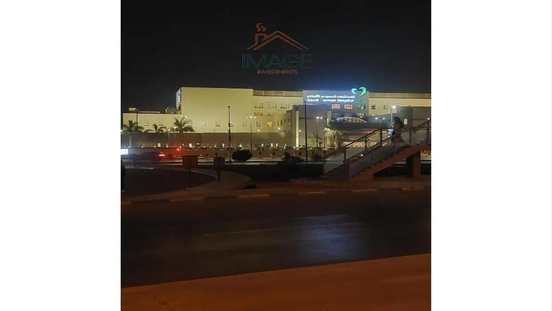 فرصة استثمارية مميزة في شقة فاخرة