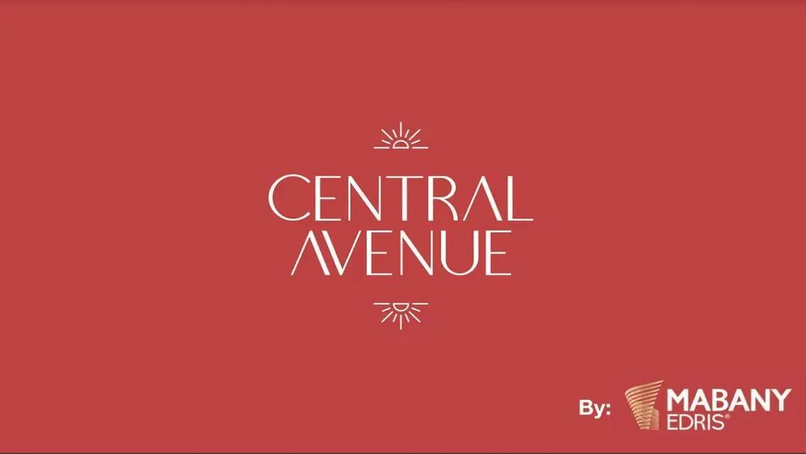 Luxury Apartment for Sale in a Prime Location