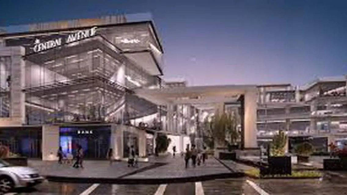 Luxury Apartment for Sale in a Prime Location