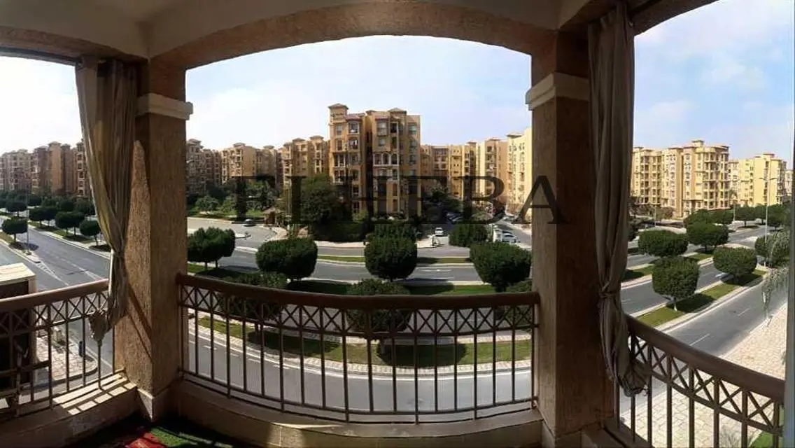 Open-Air Mall - Premium Commercial Space for Rent