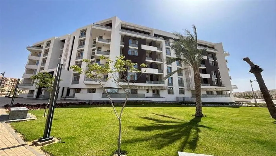 Luxury Apartment with Urban Design in the Heart of the City