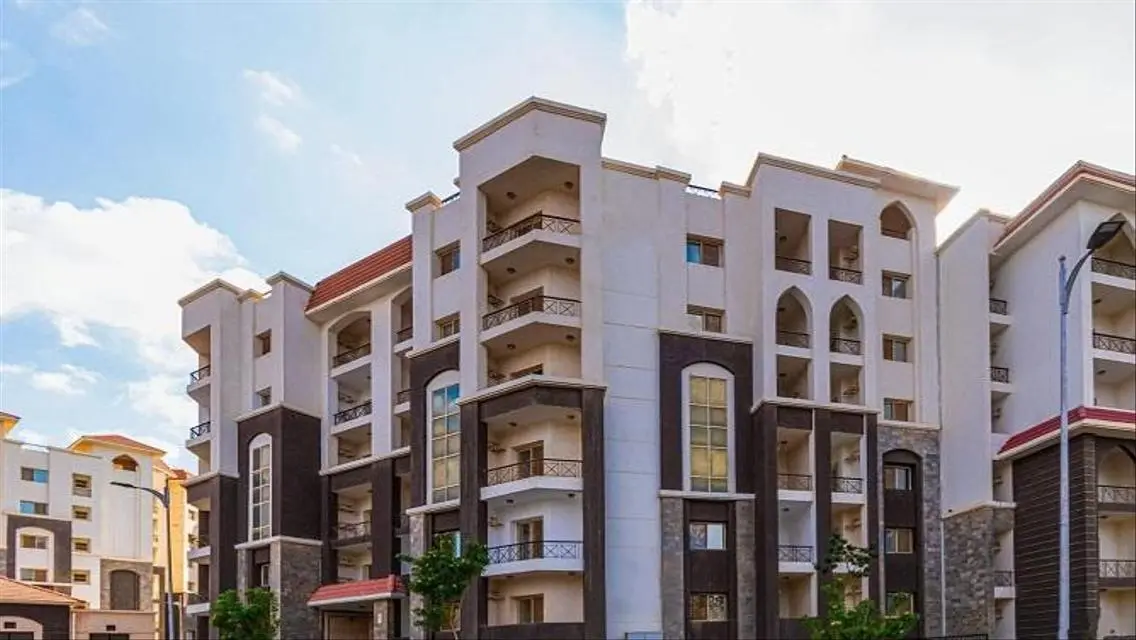 Luxury Apartment with Urban Design in the Heart of the City