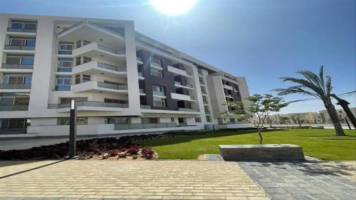 Luxury Apartment with Urban Design in the Heart of the City