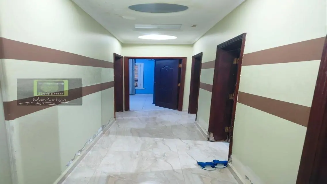 Lovely Apartment for Rent at 22000 EGP