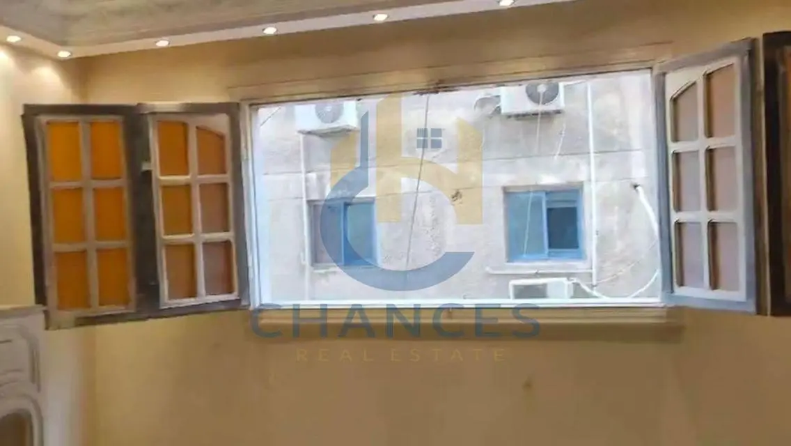 شقة فاخرة للبيع في قلب المدينة بسعر مميز
