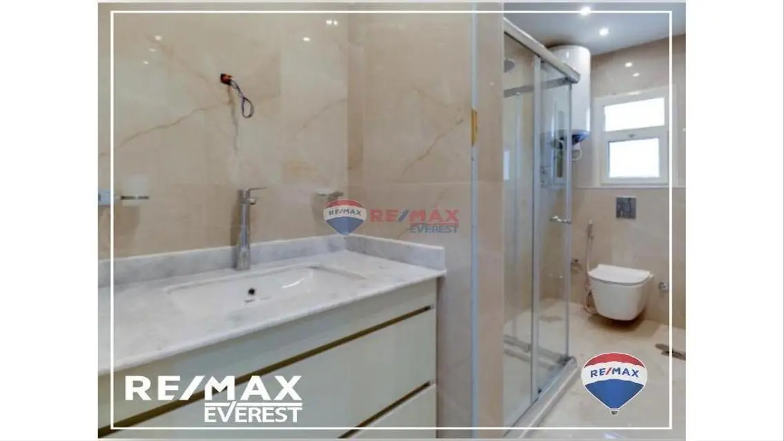 Stunning Apartment for Sale in a Prime Location