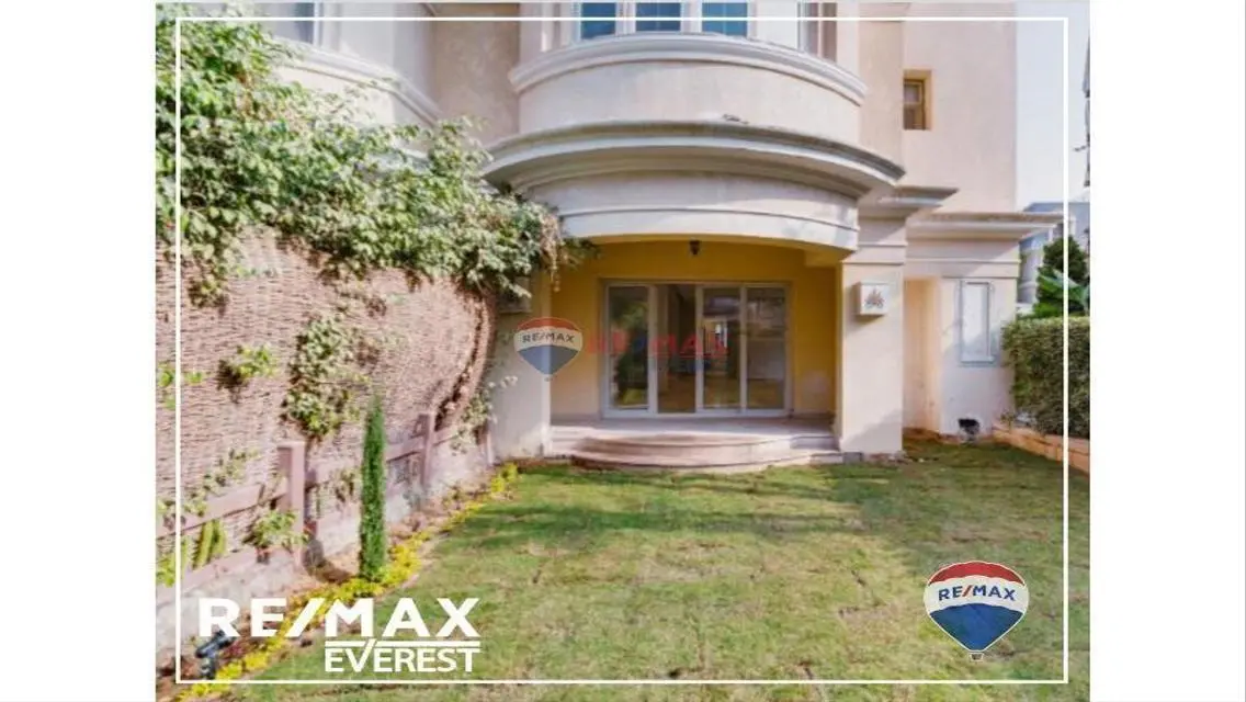 Stunning Apartment for Sale in a Prime Location