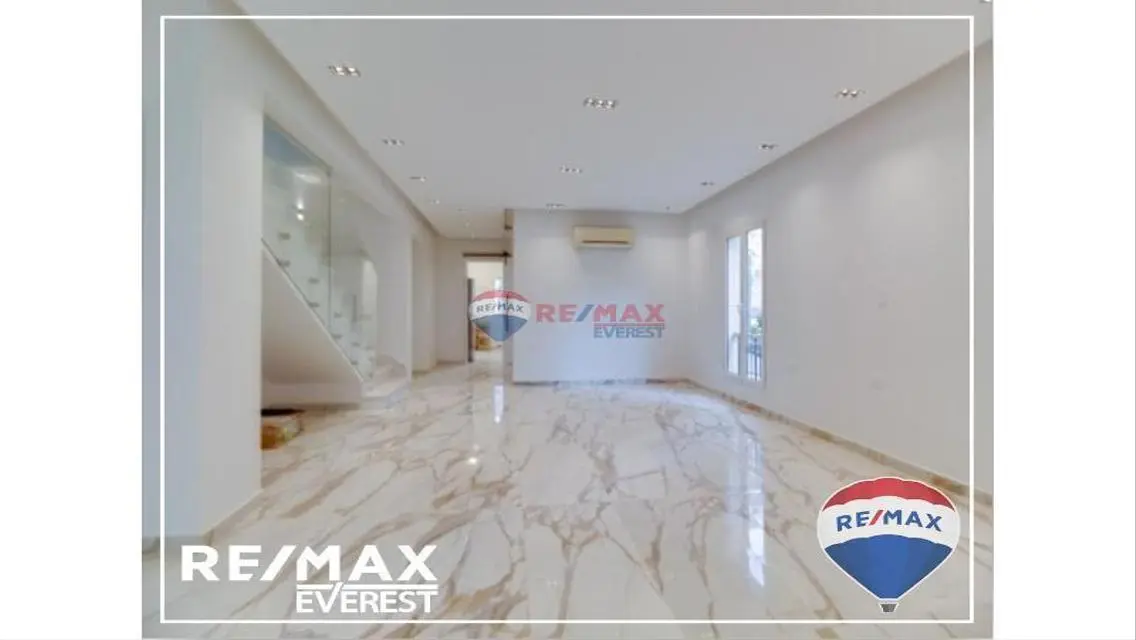 Stunning Apartment for Sale in a Prime Location