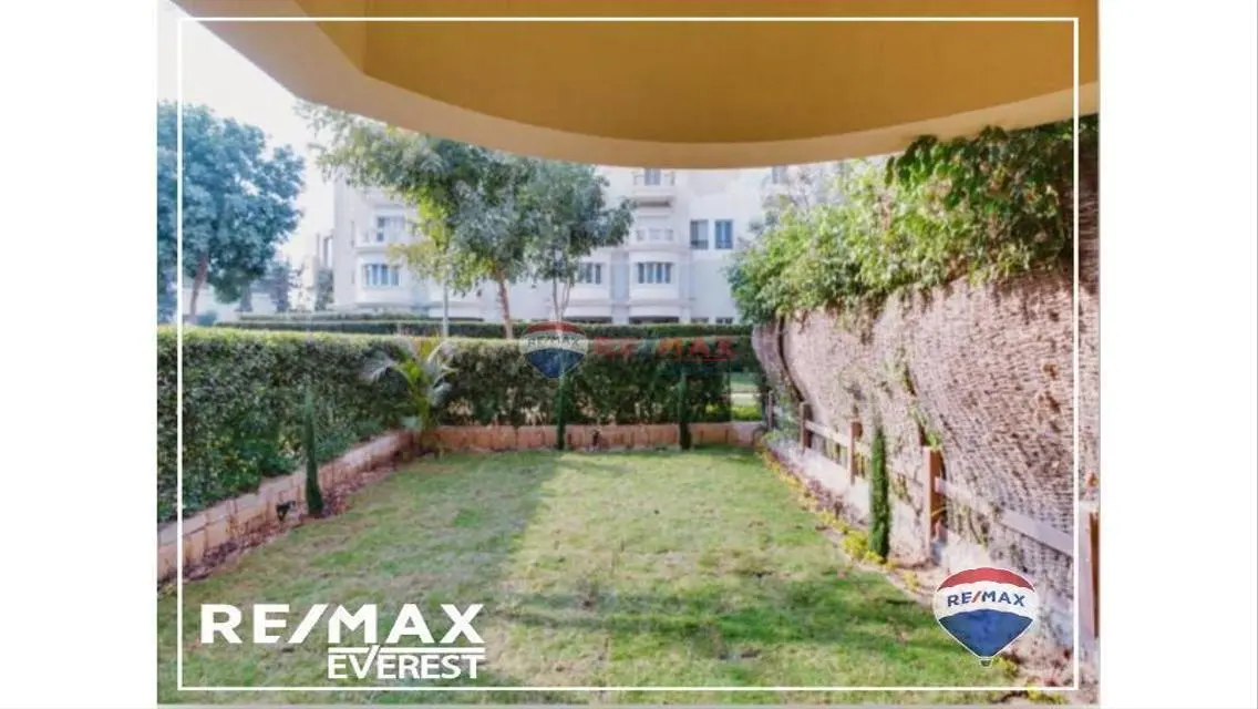 Stunning Apartment for Sale in a Prime Location