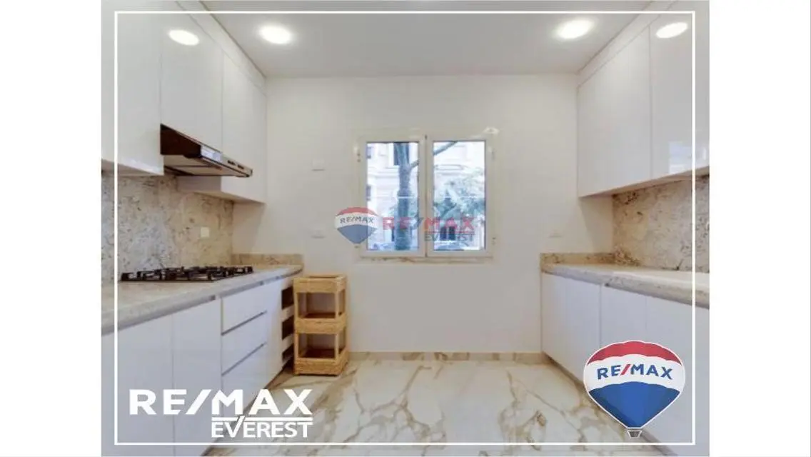 Stunning Apartment for Sale in a Prime Location