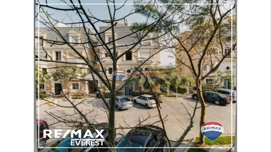 Stunning Apartment for Sale in a Prime Location