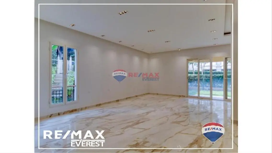 Stunning Apartment for Sale in a Prime Location
