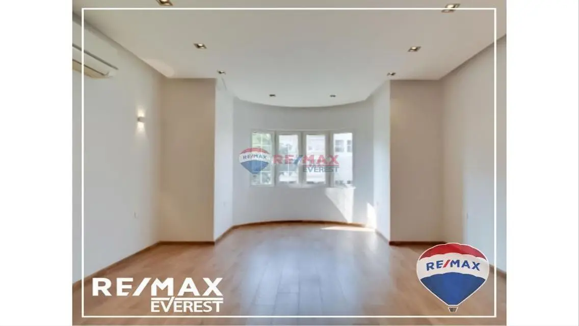 Stunning Apartment for Sale in a Prime Location