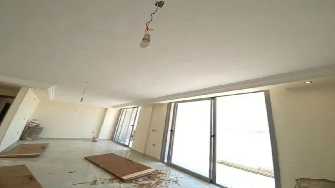 Luxury Villa for Sale with Modern Design