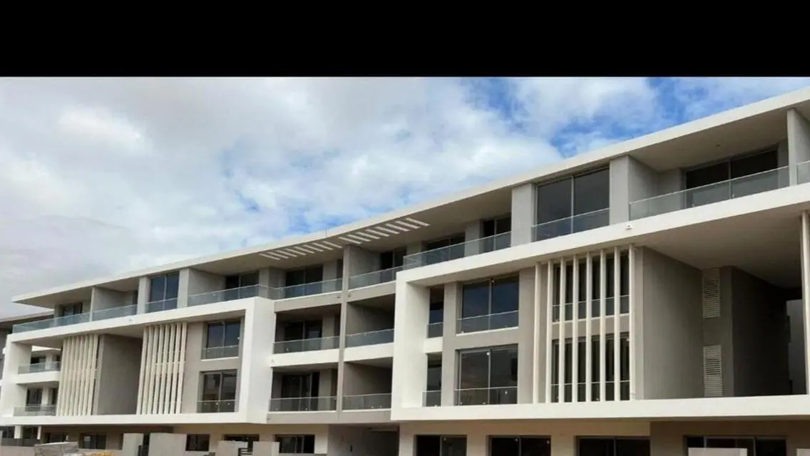 Luxury Villa for Sale with Modern Design