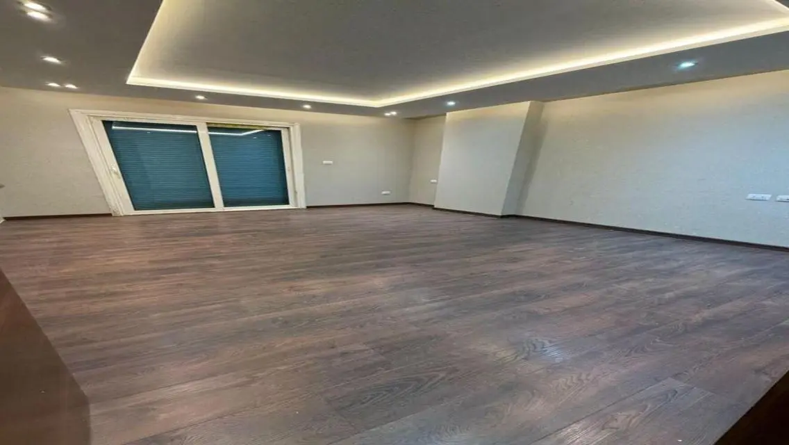 Luxury Apartment for Sale at The Address E - 171 sqm