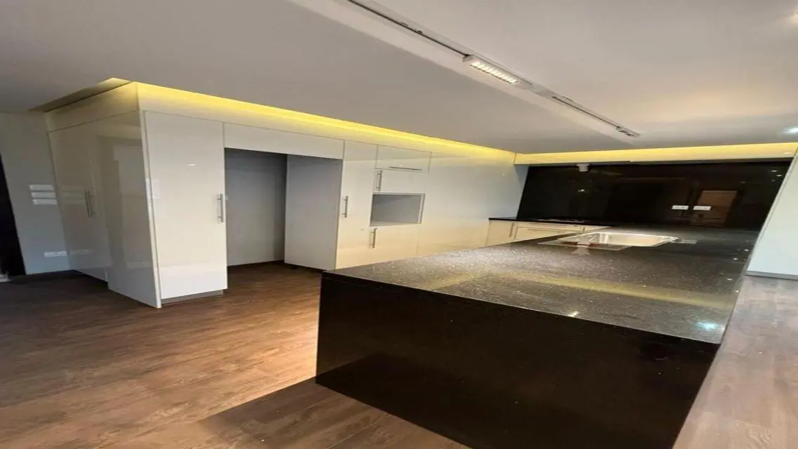 Luxury Apartment for Sale at The Address E - 171 sqm