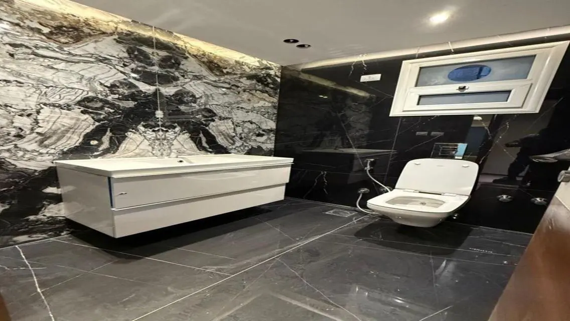 Luxury Apartment for Sale at The Address E - 171 sqm