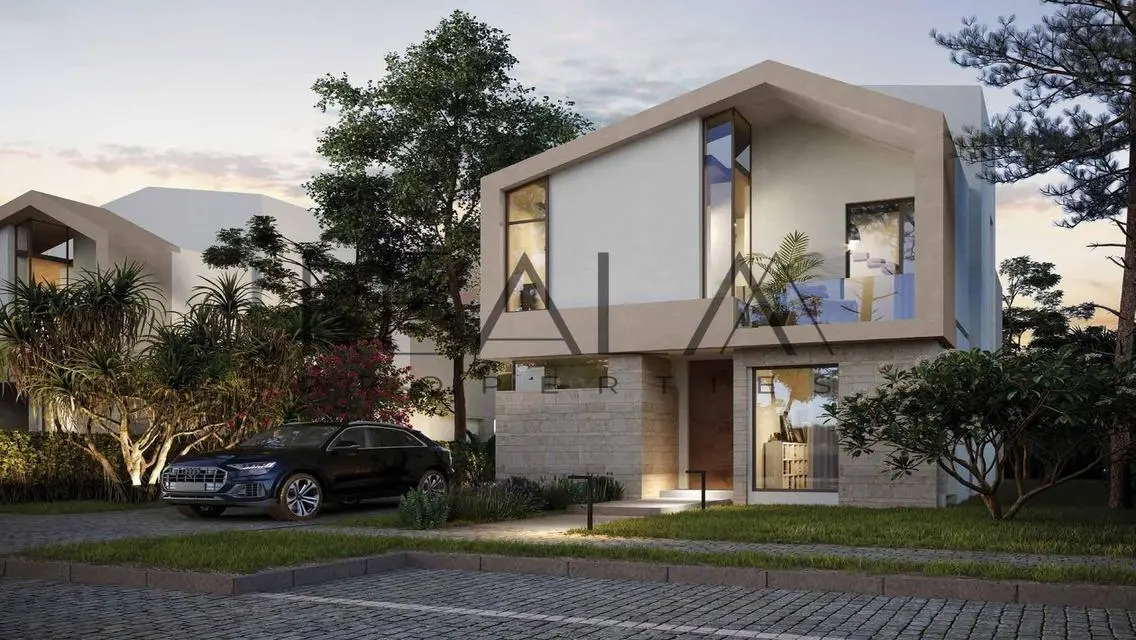 Luxury Property for Sale - Experience a Lavish Lifestyle