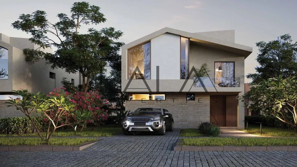 Luxury Property for Sale - Experience a Lavish Lifestyle