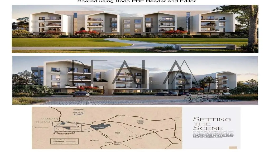 Luxury Property for Sale - Experience a Lavish Lifestyle
