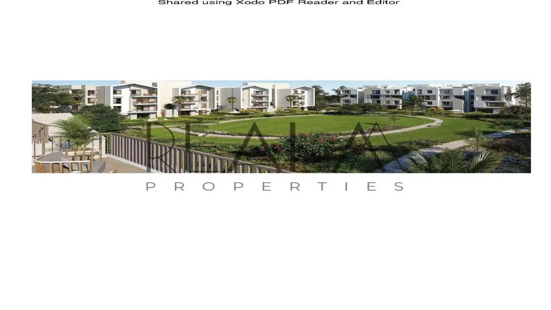 Luxury Property for Sale - Experience a Lavish Lifestyle