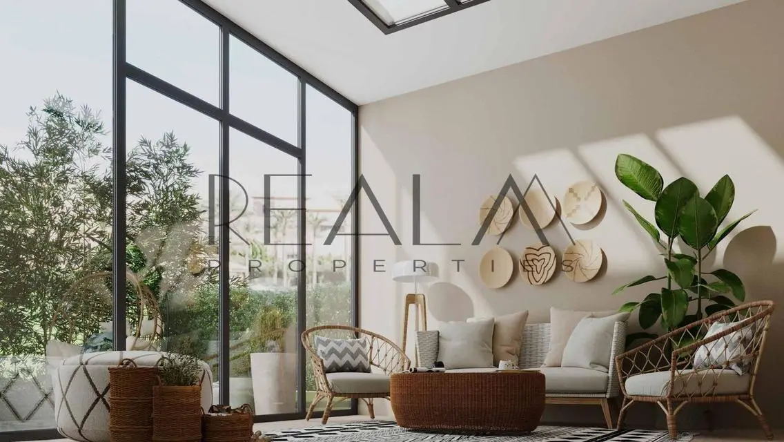 Luxury Property for Sale - Experience a Lavish Lifestyle