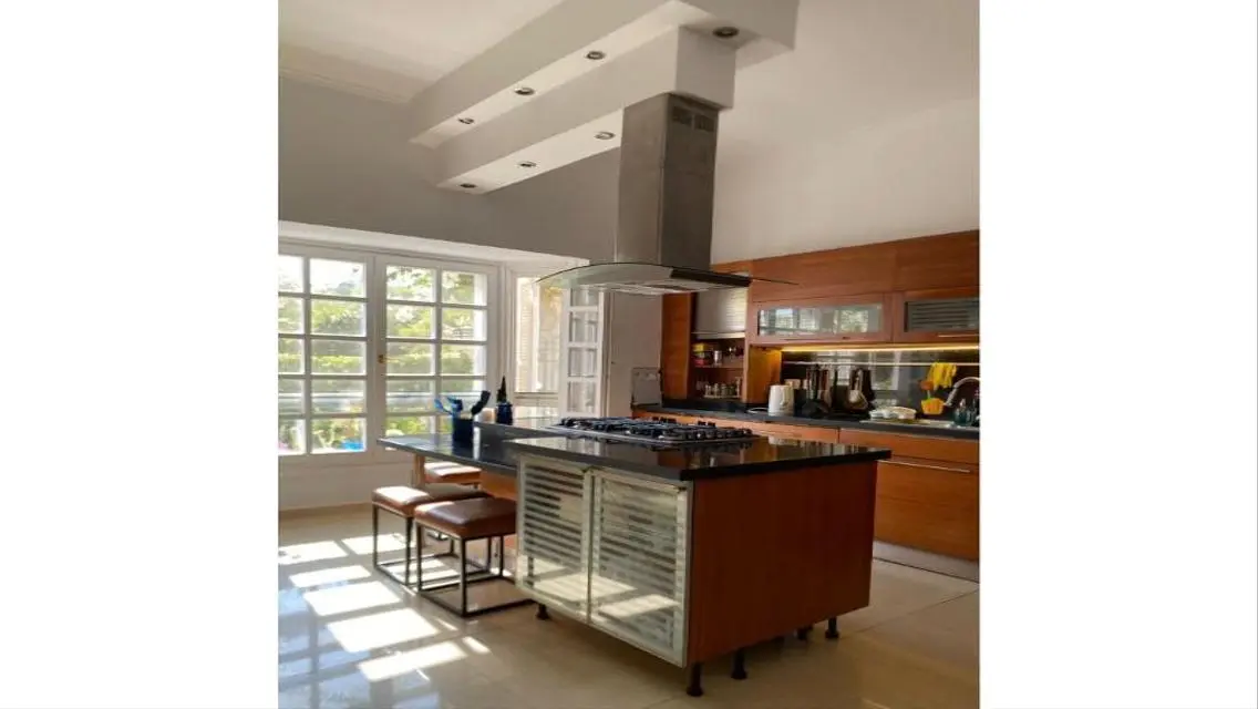 Exclusive Standalone Villa at Al Rabwa Compound